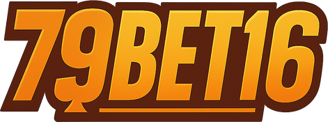 79bet16 Logo